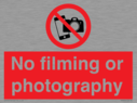 no-filming-or-photography~